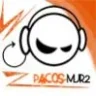 Pacos_mjr2