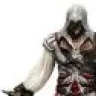 sephirot_1