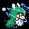 KroakLSD