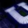 toreto12