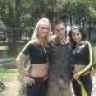 04karlos4