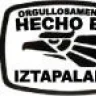 SIE77E