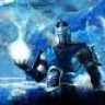 Metallivan00