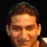fabianmancilla