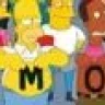 Moo