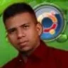 leohdez5
