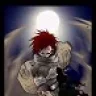 Gaara_1416