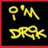 drikerr