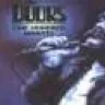 ELVIS TEJEDA