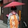 Onee-san