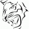 tigreps