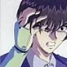 Omarer