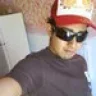 zahidgc