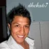 crazyemc777