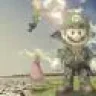 tictac