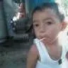 piner