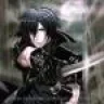 otelo_knight