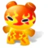 ignix