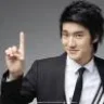 Sunbae