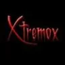 xtremox