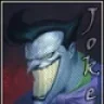 Kultaman
