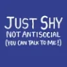 MR_SHEYK