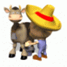 TOASPERN27