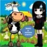 JIGOKU SHOUJO