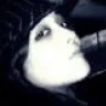 ladytron21
