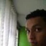 cristor