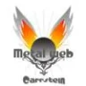 carrstein