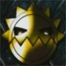 Marihuanerd