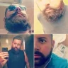 ALAINDICK