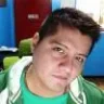 agamenon