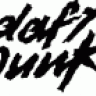 streaka