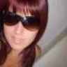 dulcita 17