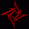 metallmaniac