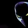 Dj_spawn