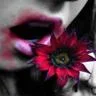 ______Camila______