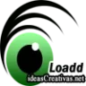 Loadd