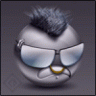 ppsrt10