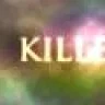killer1