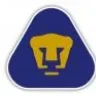 NSM_01
