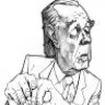 ArsenioLupin
