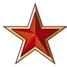 iROBERTHO