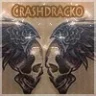 crashdracko