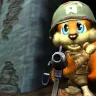 conker888