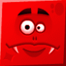 suliymc