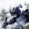 Samurahi