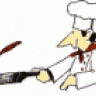 zorro lll